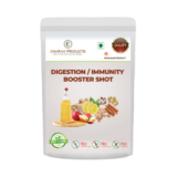 Digestion /Immunity Booster Shot