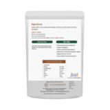 Digestion /Immunity Booster Shot