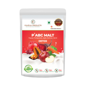 P2ABC Malt