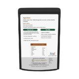 Pearl Millet Moringa Dosa Mix